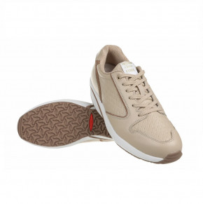 Fuma W nomad 36 MBT Schuhe Damen